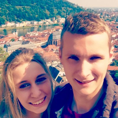 Profile Picture of Michael Heidemann (@michi_hdm) on Twitter