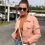 Profile Picture of Vera Foster (@Vera-Foster) on Facebook