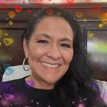 Profile Picture of Loretta Ornelas (@loretta_.ornelas) on Instagram