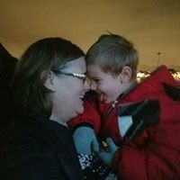 Tracie Moreno-mullens - Quora Profile Picture of Tracie Moreno-mullens (@tracie-moreno-mullens) on Quora