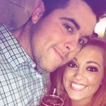 Profile Picture of Tyler Clawson (@tclawson1988) on Instagram