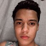 Profile Picture of Joseph Blandon (@joseph_blandon7) on Instagram