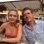 Profile Picture of Douglas Meade (@douglassmeade) on Pinterest