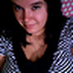 Profile Picture of Crystal Watts (@faebella) on Flickr