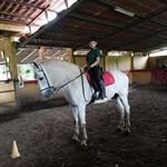 Profile Picture of Ministro01 (@castroychavezjoseyglen) on Instagram