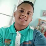 Profile Picture of Simon Jose Martelo (@martelosimonjose) on Instagram