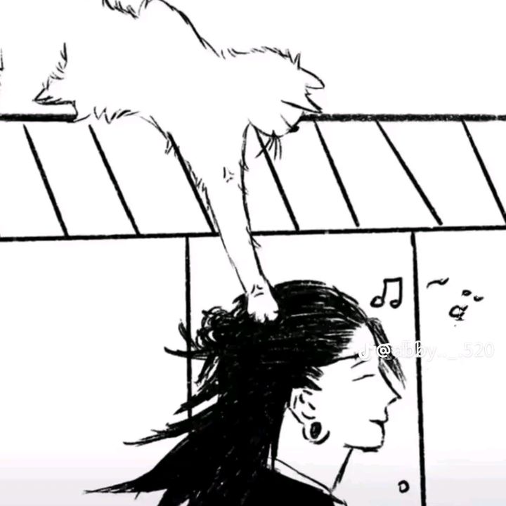 Profile Picture of Charlie Chao (@charlie.chao5) on Tiktok