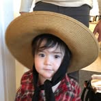 Profile Picture of Janet Lewey (@janet.lewey) on Facebook