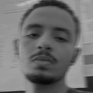 Profile Picture of 🪐𝕲𝖆𝖇𝖗𝖎𝖊𝖑 𝕸𝖆𝖓𝖚𝖊𝖑 ✞︎ (@gabrielmanuel1) on Instagram