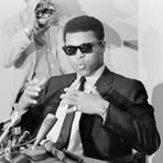 Profile Picture of Kamal Wissam (@kamal.wissam.71) on Facebook