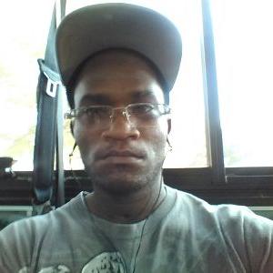 Profile Picture of Darwin Dodd (@suplexboydodd) on Twitter