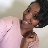Profile Picture of Sherrie Wilkins (@sherrie-wilkins-2) on Quora