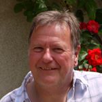 Profile Picture of Keith Fox (@therealfoxyhome) on Instagram