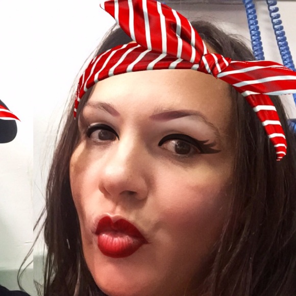 Profile Picture of Eva Rodriguez (@ninfabeb2) on Poshmark