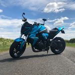 Jake Hand - Instagram Profile Picture of Jake Hand (@jakexvx) on Instagram