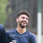 Profile Picture of tot farangi🍓😁 (@mohamad_daneshgar_fan) on Instagram