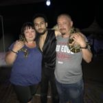 Profile Picture of Lydia Fuchs (@lydia.fuchs.3) on Instagram