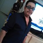 Profile Picture of Jose Esquivias (@jose.esquivias.3591) on Facebook