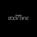 Profile Picture of Isaac Diniz Alves (@studioizackdiniz) on Instagram