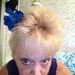 Profile Picture of Jeri Hogan (@hogan2058) on Pinterest