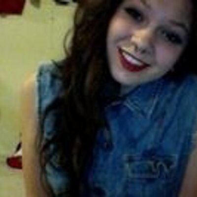 Profile Picture of Vera Richards (@VeraRichards10) on Twitter