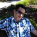 Profile Picture of Nicholas Filippi (@nicholas.filippi.1) on Facebook