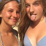 Profile Picture of Lucy (@lucydentonsmith) on Instagram