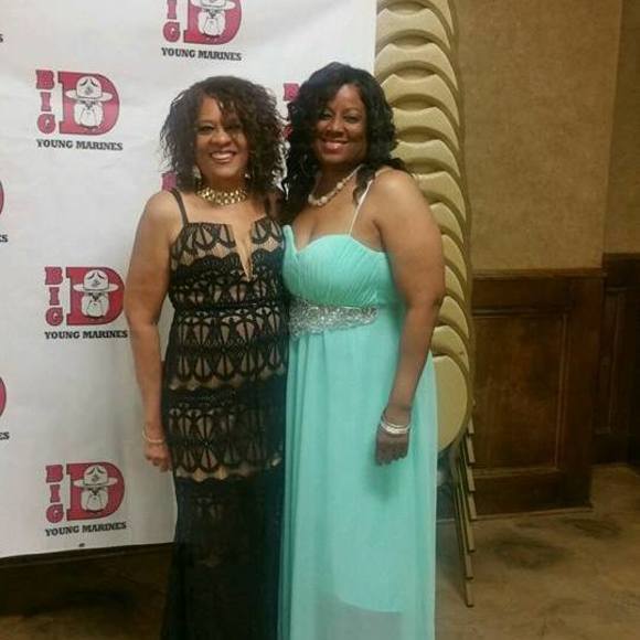 Profile Picture of Catherine Chadwick (@pumpkinjuice46) on Poshmark