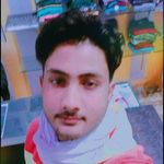 Profile Picture of Nasir Khan (@nasir_sultan_n_a80) on Instagram