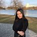 Profile Picture of Mihaela Popescu (@mihaela.popescu.942) on Facebook