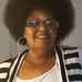 Profile Picture of Vicki Mackey (@vicki.mackey.75) on Facebook