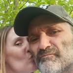 Profile Picture of Kevin Lavarnway (@kevin.lavarnway.2025) on Facebook