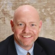 Profile Picture of Larry West (@gowesthotel) on Youtube
