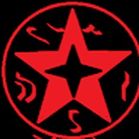 Brandon Bethune - Quora Profile Picture of Brandon Bethune (@brandon-bethune-4) on Quora