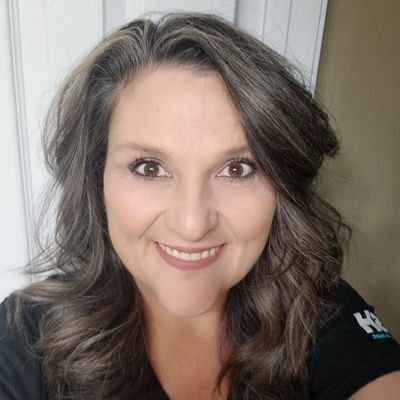 Profile Picture of Jerilyn Granger Neal (@jerilyn_neal) on Twitter