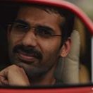 Profile Picture of Anand Bhat (@AnandBhat45) on Twitter