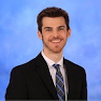 Profile Picture of Derek Millard (@derek-millard-10) on Quora