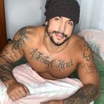 Profile Picture of Danielcunhapessoal🔰 (@danielcunhapessoal) on Instagram