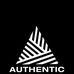 Profile Picture of Alex Stith (Camisetas Authentic) (@alex.enrique.79274) on Facebook