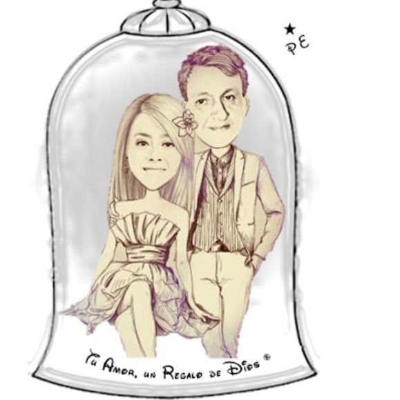 Profile Picture of Erika pacheco -/ Emilia vega (@erikapc2189) on Poshmark