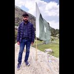 Profile Picture of choudhry!!!! (@zikria_sohail) on Instagram