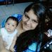 Profile Picture of Shelin George (@shelin.george.71) on Facebook