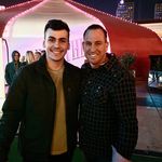 Profile Picture of Brandon Levitt (@blev_0813) on Instagram