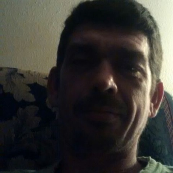 Profile Picture of Jon Mccall (@johnmccall1976) on Poshmark