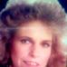 Profile Picture of Eileen Sigler (@eileen.sigler.3) on Facebook