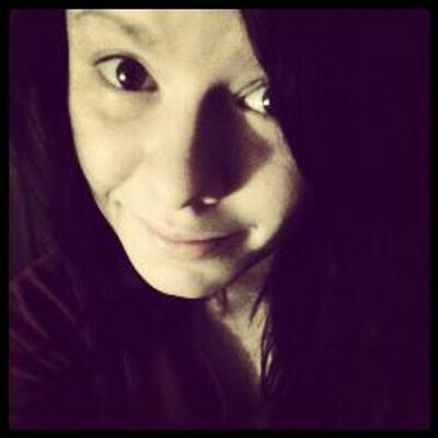 Profile Picture of Ashleigh Pearce (@AshleighPearcex) on Twitter