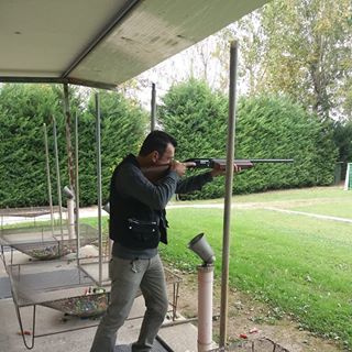 Cosimo Cavallo - Facebook Profile Picture of Cosimo Cavallo (@cosimo.cavallo.77377) on Facebook