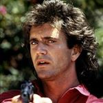 Profile Picture of Martin Riggs (@zabojcza_bron) on Instagram