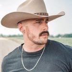 Profile Picture of Dylan Raymond (@dylanraymondmusic) on Instagram