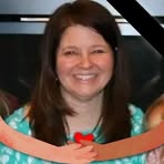 Profile Picture of Monika Harkness (@Monika-Harkness) on Facebook